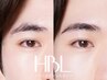 【メンズ4回目HBL・維持】