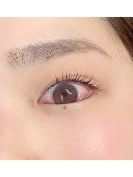 イイビ 中目黒(iibi)/