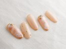★定額　¥9000★