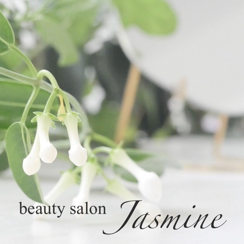 アイビューティーサロン ジャスミン(eye beauty salon Jasmine