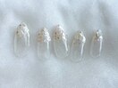 6月限定ハンドA-1◆新規￥6600