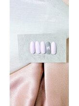 はあとねいる 所沢店/所沢店限定デザイン
