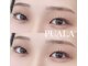 プアラ 泉大津 和泉府中(PUALA)の写真