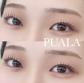 プアラ 泉大津 和泉府中(PUALA)