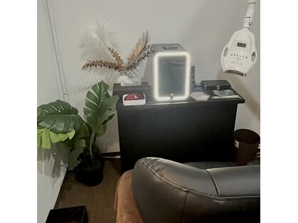 エピラージュ 伊勢崎店の写真