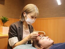アクセスムーン 東海店(Access Moon)