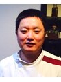龍宮漢方気功整体院 所沢&nbsp;佐藤 大志