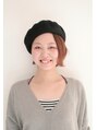 ヘアーオーパス 丸山 みか