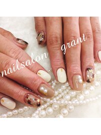 持ち込みアート