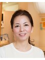 ジュングレーヌ&nbsp;中村 敏子