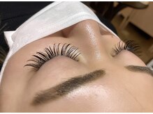 リシェル 町田(Richelle)/ フラットラッシュ☆