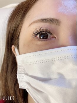 ルノ(runo)/リペア★