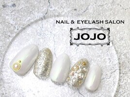 全員利用OK★オフ込￥6980