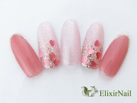 定額a シンプル/クーポン使用