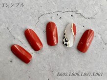 べリンダ 高崎店(BELINDA)/ハンド定額¥8,250コース