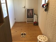 ポーラ 桜HOUSE店(POLA)/☆お待ちしておりました☆