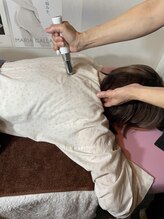 シャトレーヌ 名駅店/【温圧】