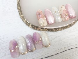 再来 定額コミコミ 7630円