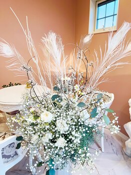 デジール(DESIR)/