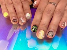 キラ キラ オメメ/