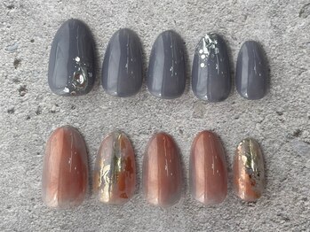 シンプル定額コース 2023年10月