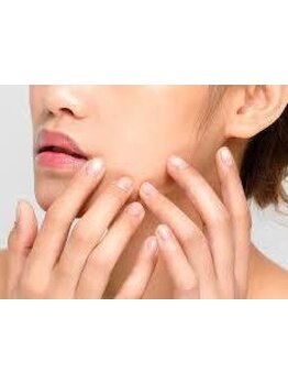 毛穴ケアをしたい