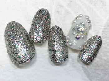 ショーン アーチャリー(CYON ARCHERY)/