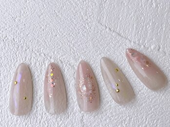 プレジール(Plaisir)/2024.6月定額B-2