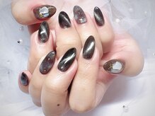 フェリスネイル 池袋店(Feliz Nail)/