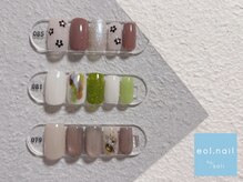 エオル(eol.)/