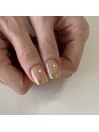 定額フルコース