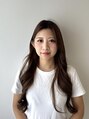 リノ 新町(Lino.)&nbsp;AYAKA 