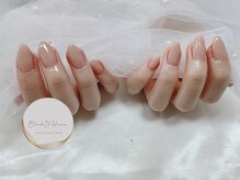 ブロックファイブハナ(Block 5 HANA)/