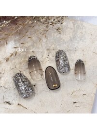 デザインコース