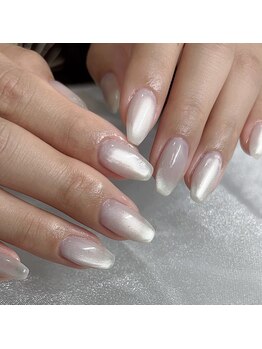 オテテ アイアンドハンド(otete eye&hand)/うるちゅるマグ