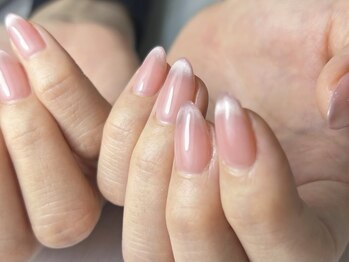 ビオトーププラス 銀座7丁目店(bio tope+)/お客様デザイン 銀座フィルイン