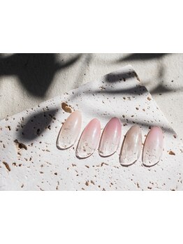 シンプル系（オフィス・日常）が得意