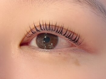 ミアン 小岩店(Mian)/★パリジェンヌラッシュリフト★