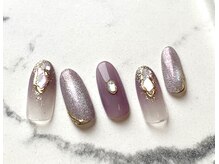 ワンノーブル(one noble)/定額プレミアム