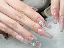 ムーンスパ(MOON SPA)/