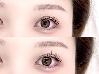 デイジー バイ アルテフィーチェ 梅田(daisy by artefice)/パリブロウデザイン☆