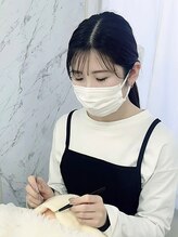 サインポスト 志木店(sign post)&nbsp;鈴木 