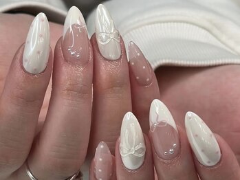 シックミュース 吉祥寺店(ChicMuse)/