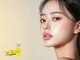 フォルチェ 神辺店(Folche)の写真/＼韓国発★話題の"レモンボトル"で小顔革命／気になる顔脂肪を徹底分解◎【導入キャンペ-ン¥13200→¥8800】