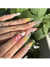 ピンズイチロク(PINS16)/Gel-x120分