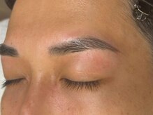 アイクイック 新宿 新宿駅西口店(Ai Quick)/アイブロウ/眉毛サロン/メンズ