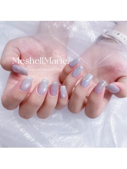 オフィスデザイン♪