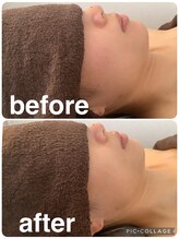 ギンザアール(GINZA R.)/