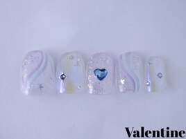 ★90オーダーメイド★13000