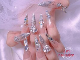 【長さだし】アートやり放題